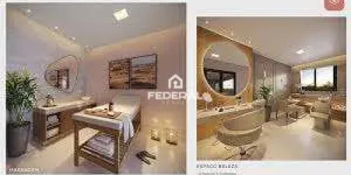 foto_1778859392889_s44k9c-watermarked-1