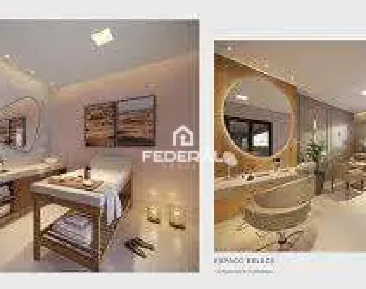 foto_1778859392889_s44k9c-watermarked-1