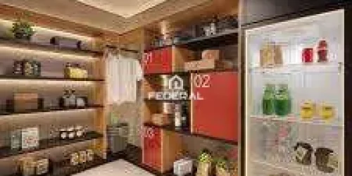 foto_1778859393358_bm9gmv-watermarked-1