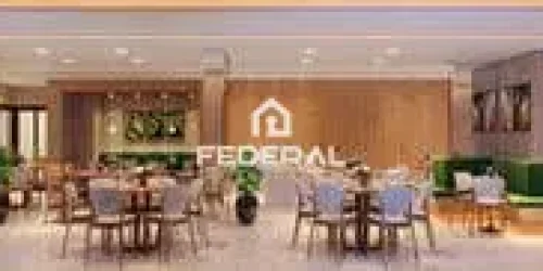 foto_1778859393668_80wdxw-watermarked-1