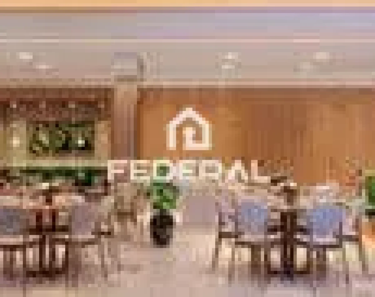 foto_1778859393668_80wdxw-watermarked-1
