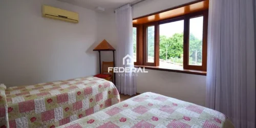 foto_1778859441699_7z18hr-watermarked-2