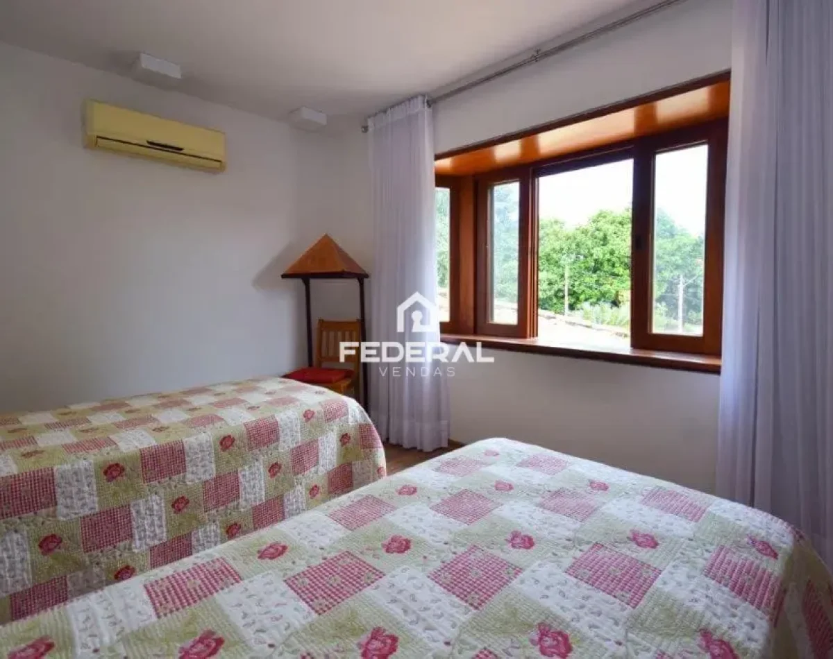 foto_1778859441699_7z18hr-watermarked