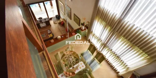 foto_1778859441712_x8d87p-watermarked-1