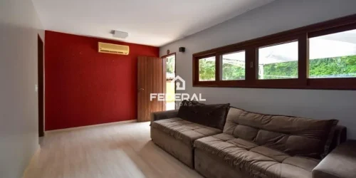 foto_1778859445183_9m5e29-watermarked-2
