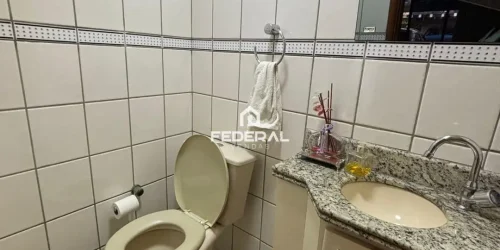 foto_1778859468356_xk9stl-watermarked