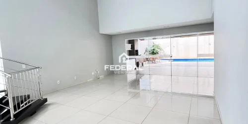 foto_1778859472166_flq8n0-watermarked-1