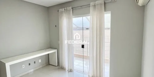 foto_1778859474565_ok30s9-watermarked-1