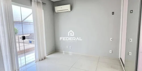 foto_1778859474595_v4b16x-watermarked-1