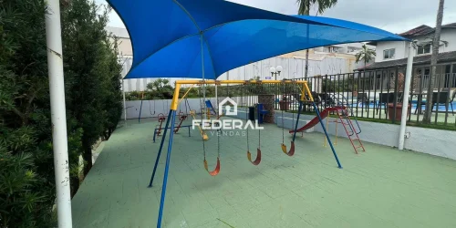 foto_1778859492862_jd4vc4-watermarked-1