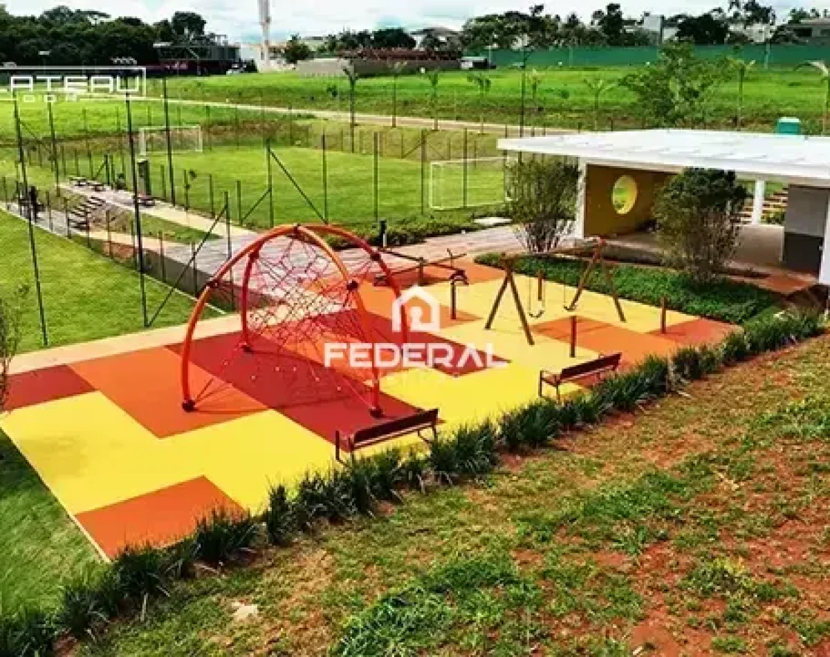 foto_1778859514056_800jdn-watermarked-2