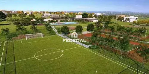 foto_1778859548303_bgc60j-watermarked-1