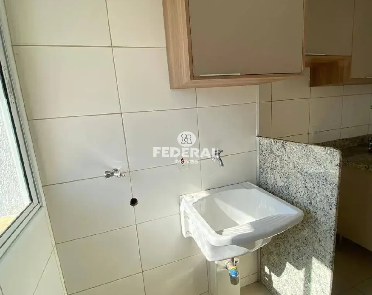 foto_1778882364439_9471v1-watermarked-1