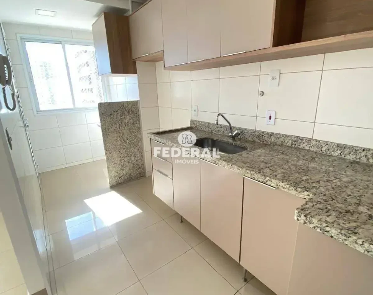 foto_1778882364494_8gah5r-watermarked-1