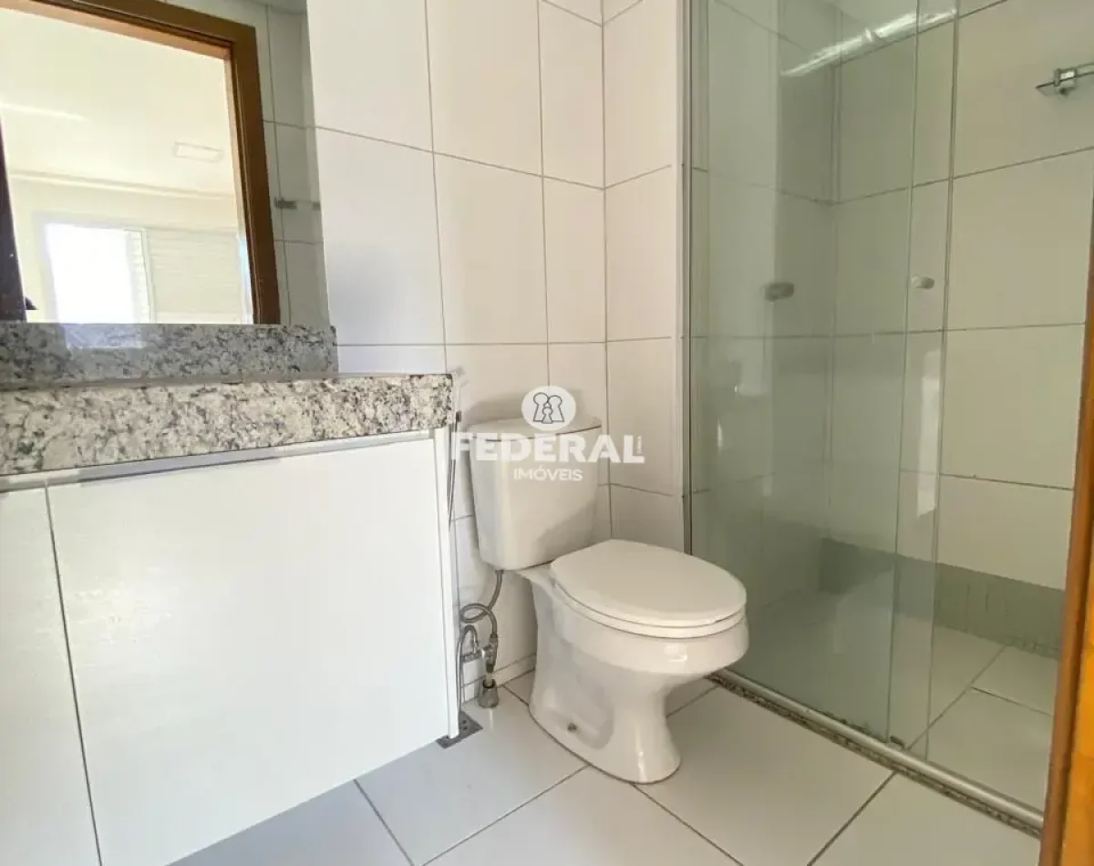 foto_1778882365038_zqpcc0-watermarked-1