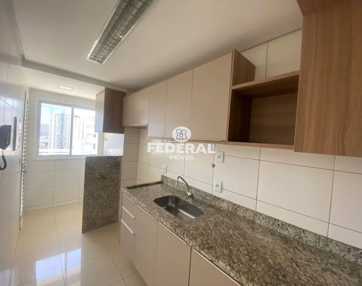 foto_1778882406882_s98rdf-watermarked-2