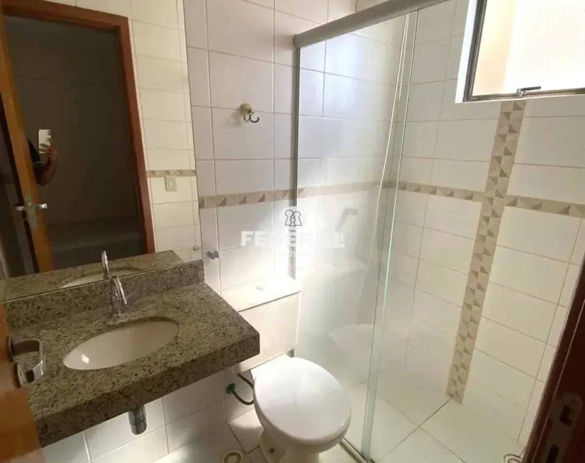foto_1778882409088_xr1co4-watermarked-2