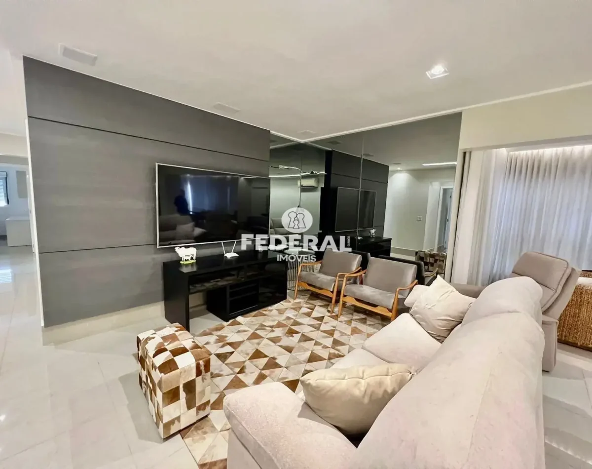 foto_1778882424962_hqx0jg-watermarked-2
