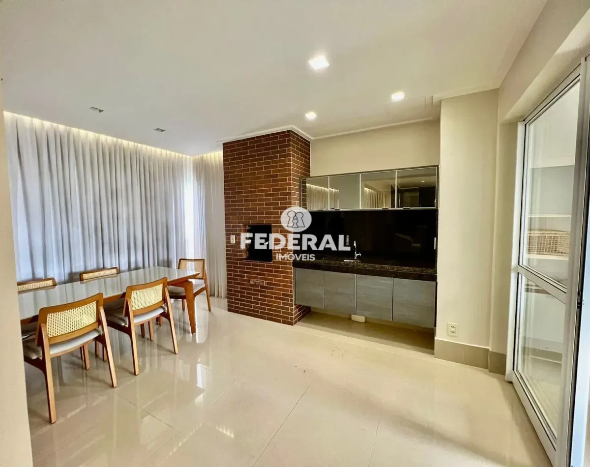 foto_1778882425416_8auut2-watermarked-2