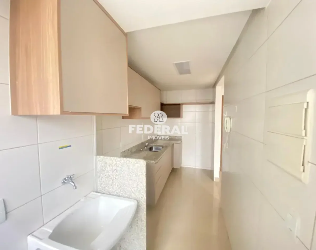 foto_1778882426975_fgu8ha-watermarked-2