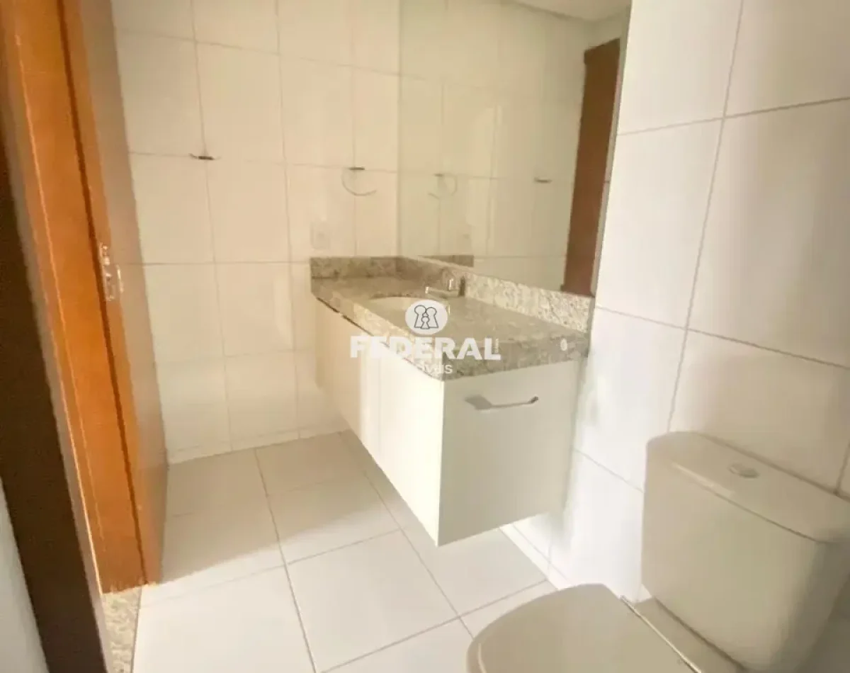 foto_1778882427299_1m7arp-watermarked-2