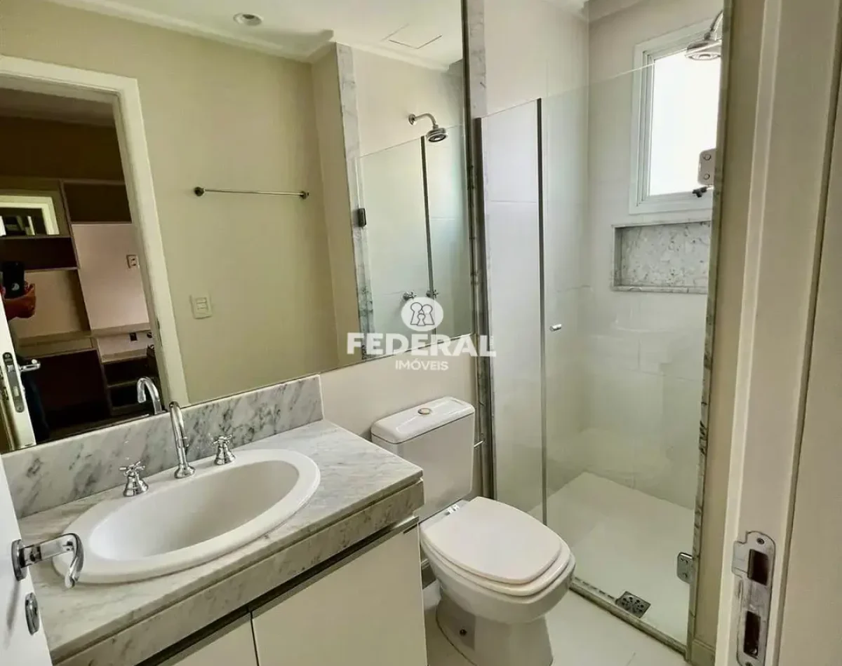 foto_1778882427363_2dcj95-watermarked-2