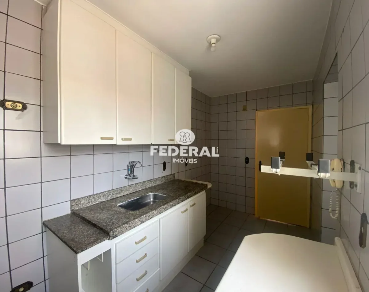 foto_1778882440138_kgizxy-watermarked-1