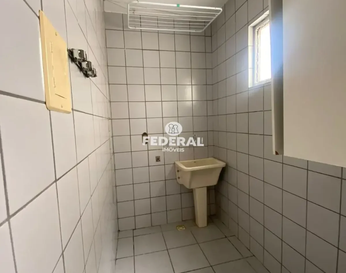 foto_1778882440154_jr0rcm-watermarked-1