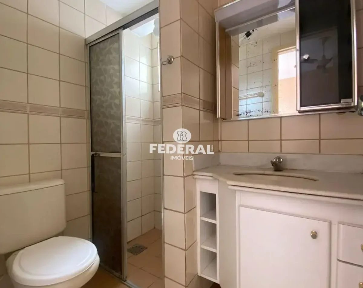 foto_1778882441007_sczdtu-watermarked-1