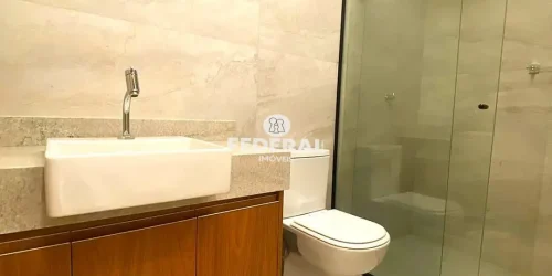 foto_1778882495656_47l4vr-watermarked-1