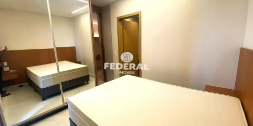 foto_1778882495823_7gquj4-watermarked-1