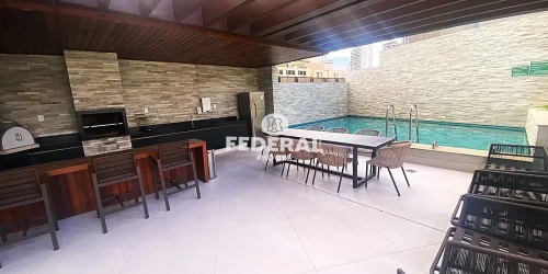 foto_1778882496662_agkx9m-watermarked-1