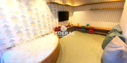 foto_1778882496753_nnjumz-watermarked-1