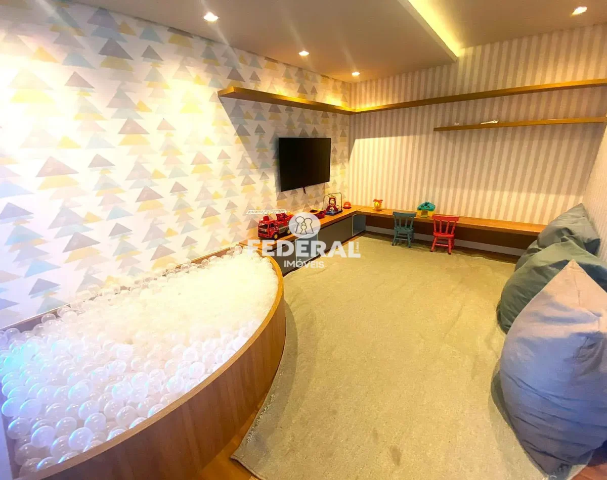 foto_1778882496753_nnjumz-watermarked-2