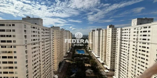 foto_1778882501681_gwa7g4-watermarked