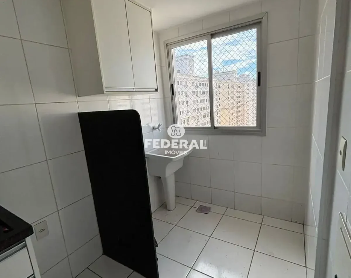 foto_1778882501887_qcyu89-watermarked-1