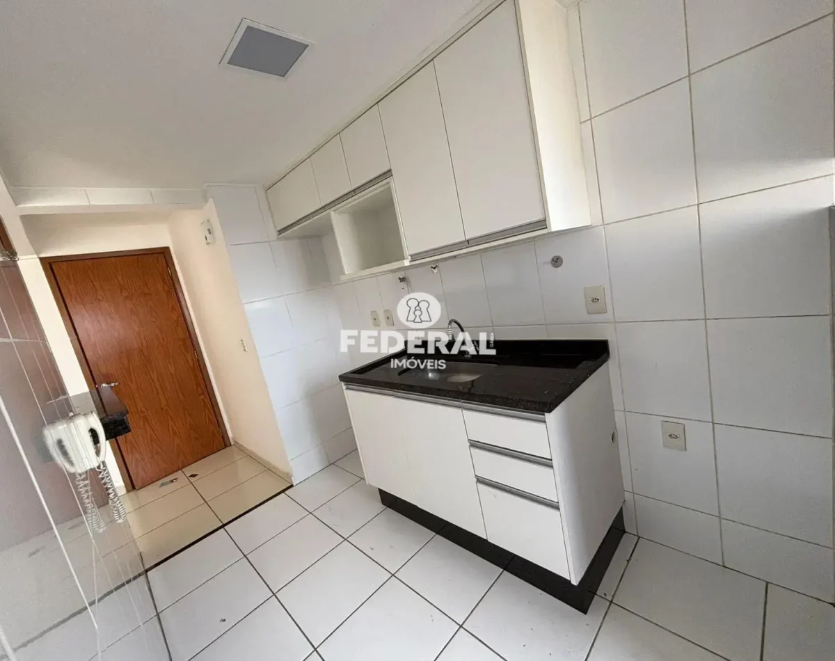 foto_1778882501928_aflr5x-watermarked-1