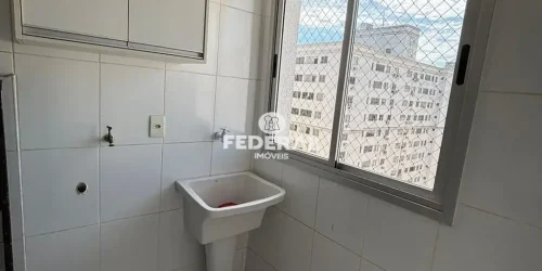 foto_1778882502163_3fk853-watermarked