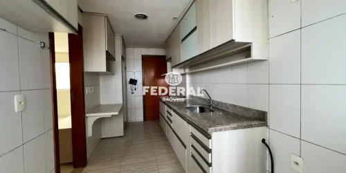 foto_1778882503321_4ocuyx-watermarked