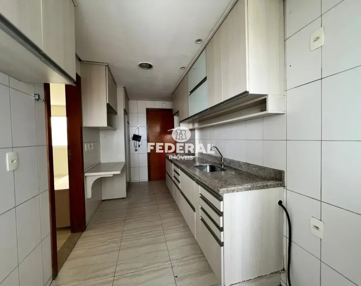 foto_1778882503321_4ocuyx-watermarked