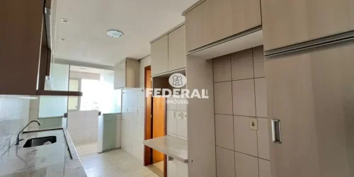foto_1778882503338_l6zz19-watermarked