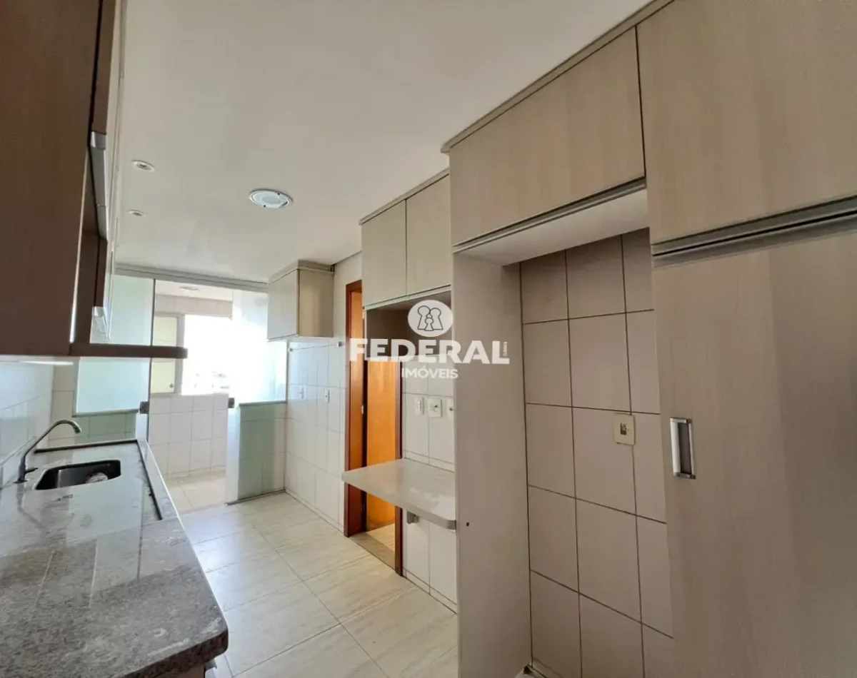 foto_1778882503338_l6zz19-watermarked