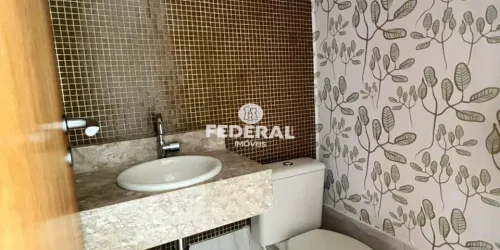 foto_1778882503441_1yhz9i-watermarked