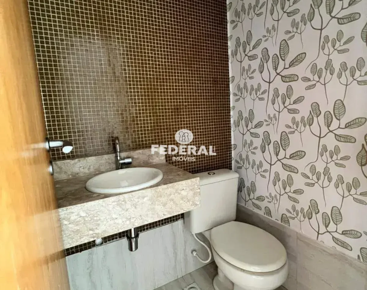 foto_1778882503441_1yhz9i-watermarked