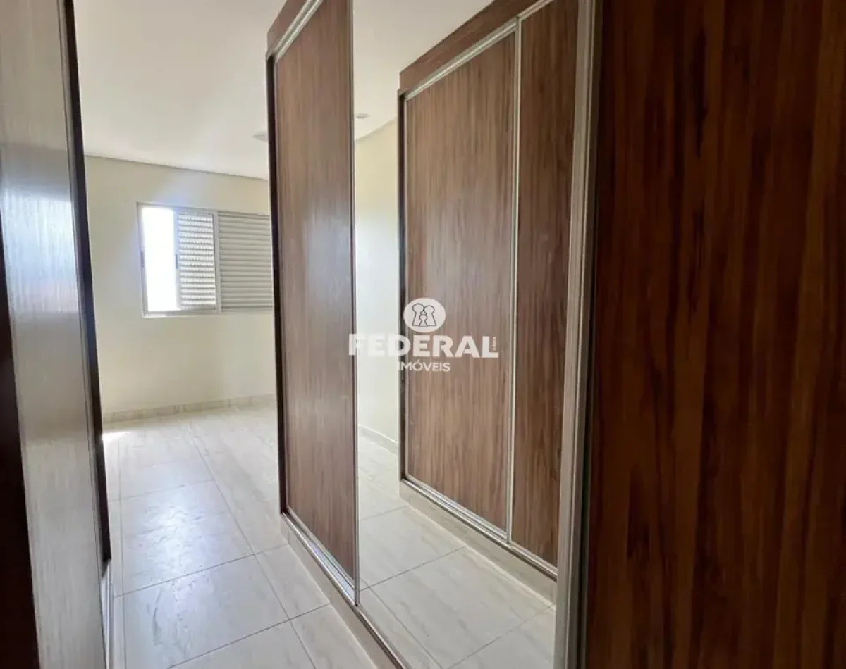 foto_1778882503810_u18iz3-watermarked