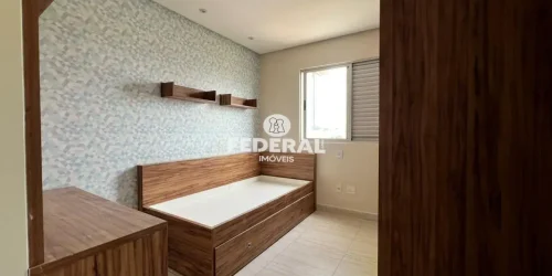 foto_1778882504751_2zxc1z-watermarked