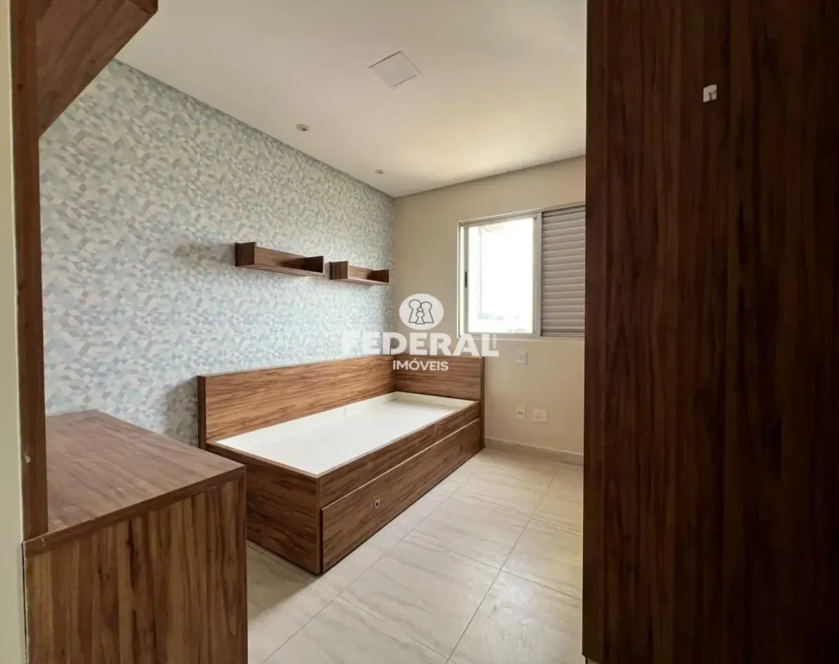 foto_1778882504751_2zxc1z-watermarked