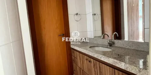 foto_1778882505541_6kxfrh-watermarked