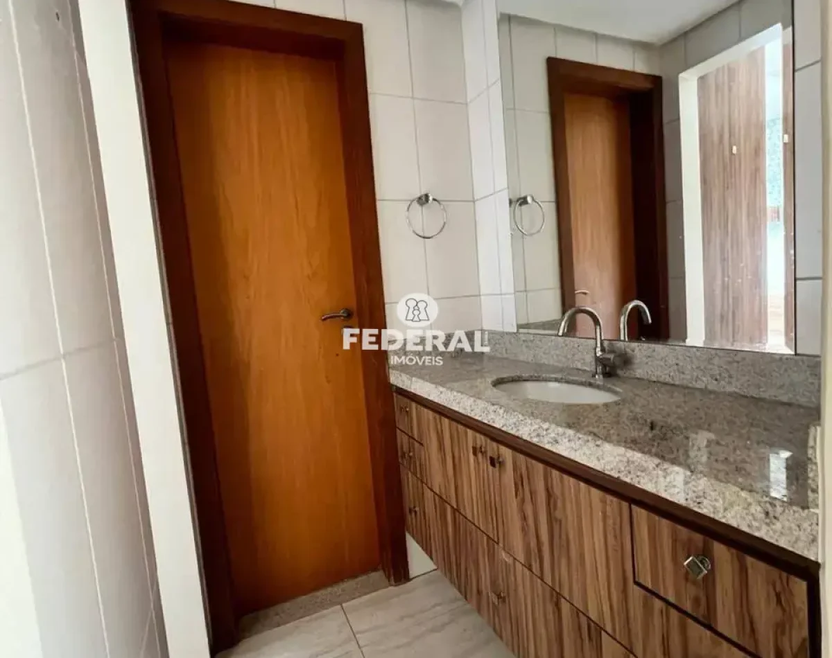 foto_1778882505541_6kxfrh-watermarked