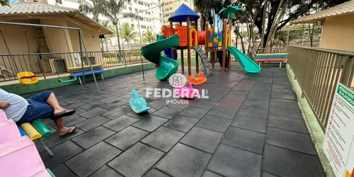 foto_1778882505897_te9133-watermarked